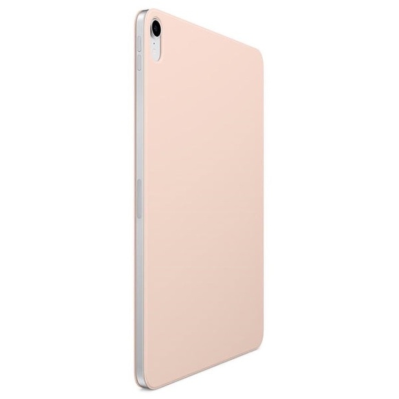 BNIB Apple iPad Pro/Air Smart Folio - 11" Pink Sand - Picture 5 of 5